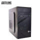 ARTLINE Business B21 (B21v06Win)
