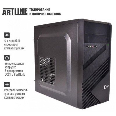 ARTLINE Business B21 (B21v06Win)