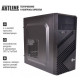 ARTLINE Business B21 (B21v06Win)