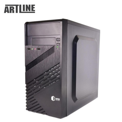 ARTLINE Business B21 (B21v06Win)