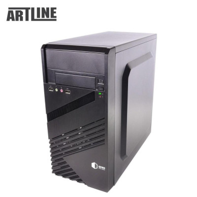 ARTLINE Business B21 (B21v06Win)