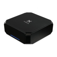 Vinga Mini PC V500 (V500J4125.16480)