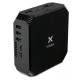 Vinga Mini PC V500 (V500J4125.16480)