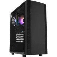 2E Complex Gaming (2E-9008)