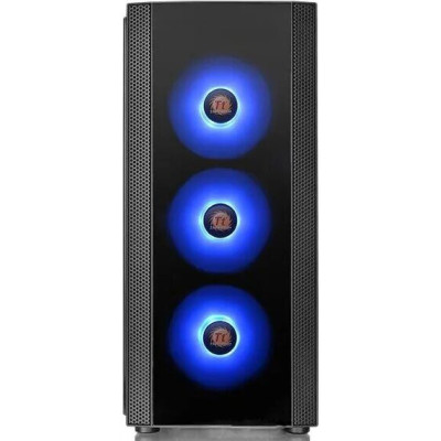 2E Complex Gaming (2E-9008)
