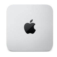 Apple Mac Studio (Z14J0008H)