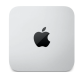 Apple Mac Studio (Z14J0008H)