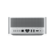 Apple Mac Studio (Z14J0008H)