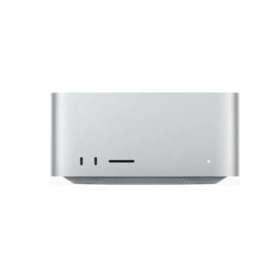 Apple Mac Studio (Z14J0008H)