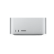 Apple Mac Studio (Z14J0008H)