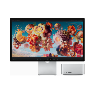 Apple Mac Studio (Z14J0008H)