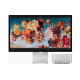 Apple Mac Studio (Z14J0008H)