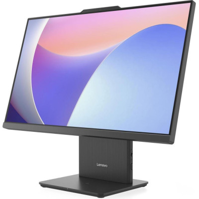 Lenovo IdeaCentre AIO 27ARR9 Luna Grey (F0HQ004EUO)