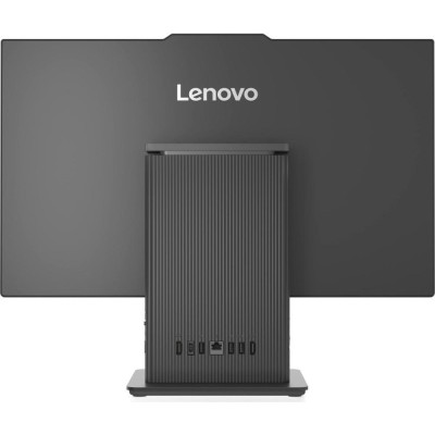 Lenovo IdeaCentre AIO 27ARR9 Luna Grey (F0HQ004EUO)