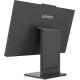 Lenovo IdeaCentre AIO 27ARR9 Luna Grey (F0HQ004EUO)