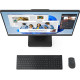 Lenovo IdeaCentre AIO 27ARR9 Luna Grey (F0HQ004EUO)