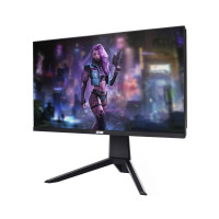 ARTLINE Gaming G75 (G75v33)