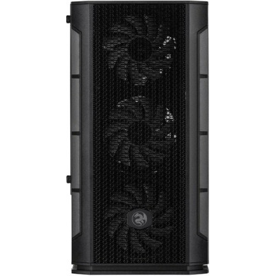 2E Complex Gaming (2E-3845)