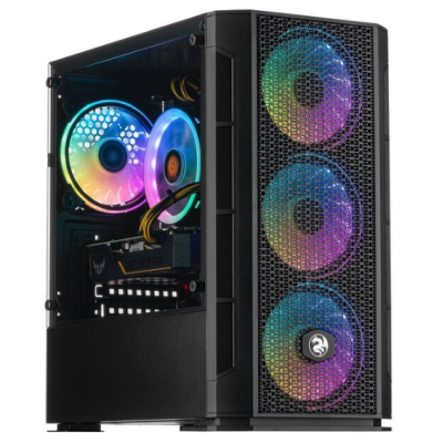 2E Complex Gaming (2E-8769)