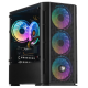 2E Complex Gaming (2E-8769)