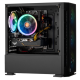 2E Complex Gaming (2E-8769)