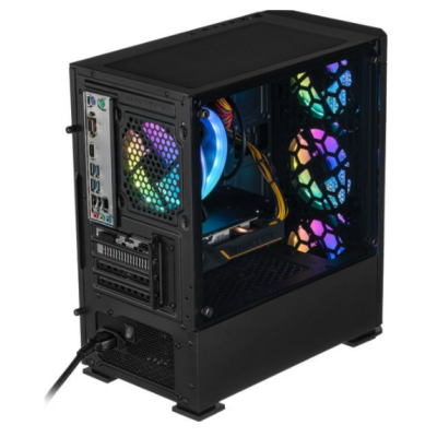 2E Complex Gaming (2E-8769)