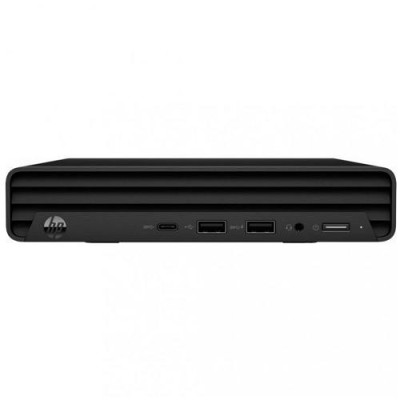 HP 260 G4 DM (261Q6ES)