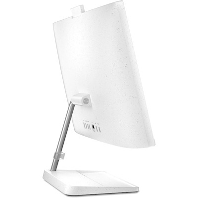 Lenovo ideacentre AIO 3 24ALC6 White (F0G100S8UA)