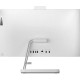 Lenovo ideacentre AIO 3 24ALC6 White (F0G100S8UA)