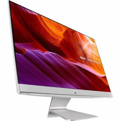 Asus M241DAK-WA050M (90PT02P1-M11260)