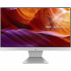 Asus M241DAK-WA050M (90PT02P1-M11260)