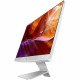 Asus M241DAK-WA050M (90PT02P1-M11260)