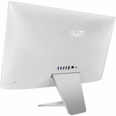 Asus M241DAK-WA050M (90PT02P1-M11260)