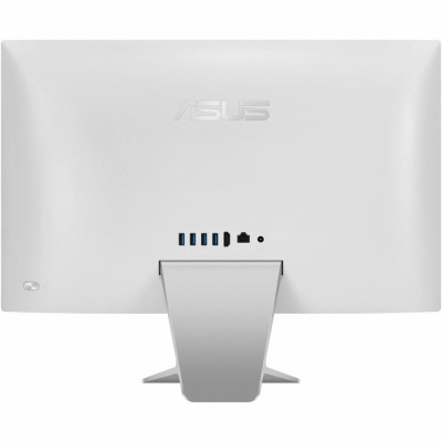 Asus M241DAK-WA050M (90PT02P1-M11260)