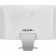 Asus M241DAK-WA050M (90PT02P1-M11260)