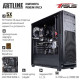 ARTLINE WorkStation W53 (W53v04)