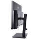 ARTLINE Home GX51 (GX51v03)