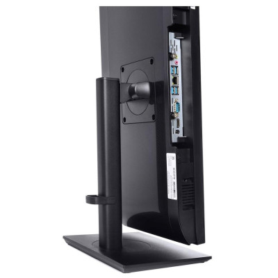 ARTLINE Home GX51 (GX51v03)