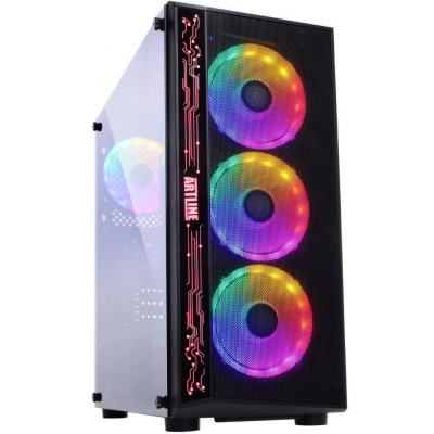 ARTLINE Gaming X39 v41 (X39v41)