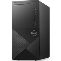Dell Vostro 3888 MT (N113VD3888_2101)