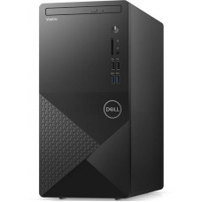 Dell Vostro 3888 MT (N113VD3888_2101)
