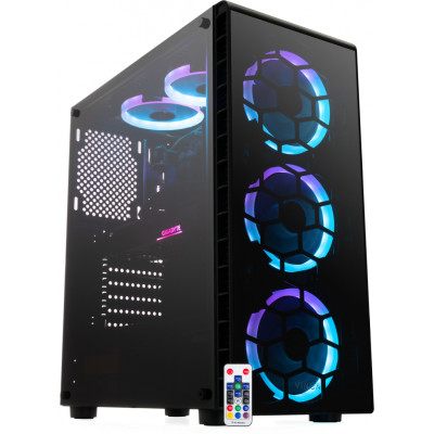 Vinga Wolverine A5287 (I3M32G3060.A5287)
