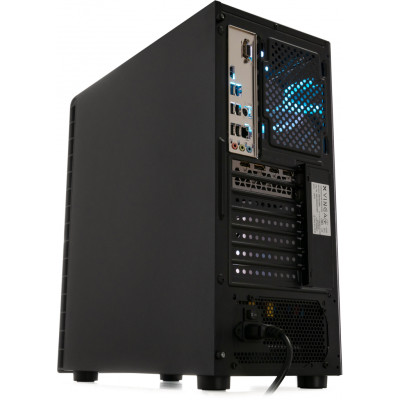 Vinga Wolverine A5287 (I3M32G3060.A5287)
