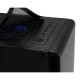 Vinga Wolverine A5287 (I3M32G3060.A5287)