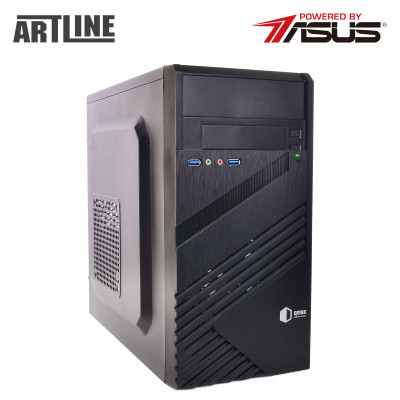 ARTLINE Business B29 (B29v31)