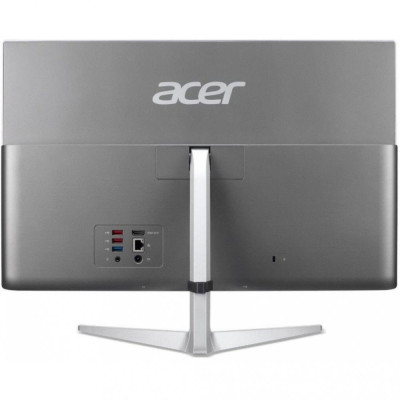 Acer Aspire C24-1650 (DQ.BFSME.00H)