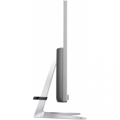 Acer Aspire C24-1650 (DQ.BFSME.00H)