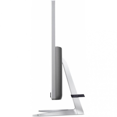 Acer Aspire C24-1650 (DQ.BFSME.00H)