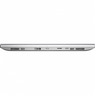 Acer Aspire C24-1650 (DQ.BFSME.00H)