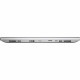 Acer Aspire C24-1650 (DQ.BFSME.00H)